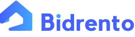 Bidrento