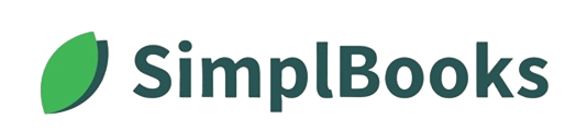 SimplBooks