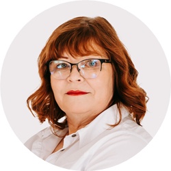 Ellen Uiboaed
