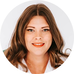 Kertu Langinen